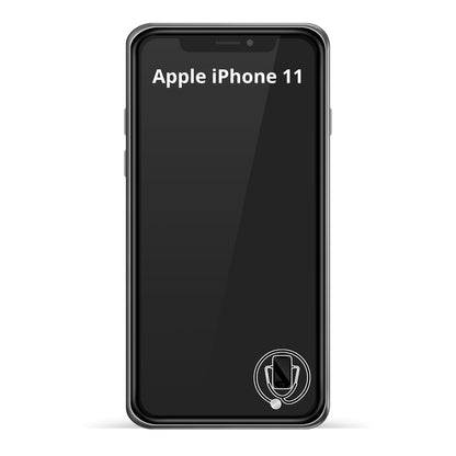 Apple iPhone 11 reparaties